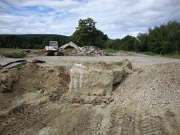 Erdarbeiten Sportplatz Neu 020